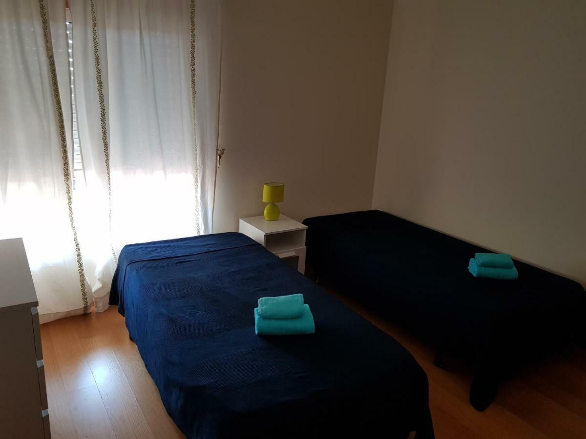 Encosta Da Marina Residence Portimão Kültér fotó